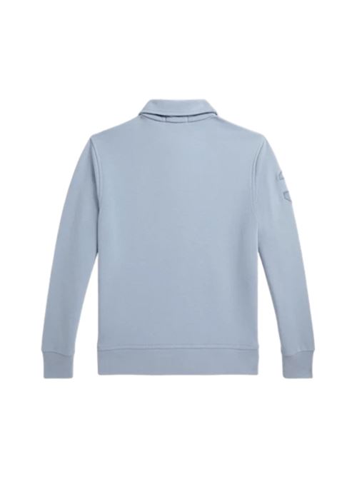 BIG PONY POLO RALPH LAUREN | 322A12288001